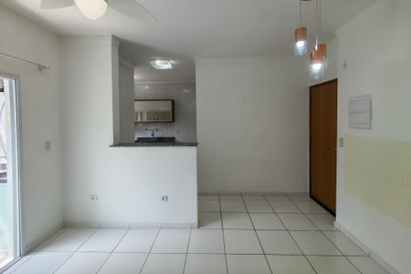 Apartamento para alugar com 60m², 2 quartos e 1 vagaCozinha 