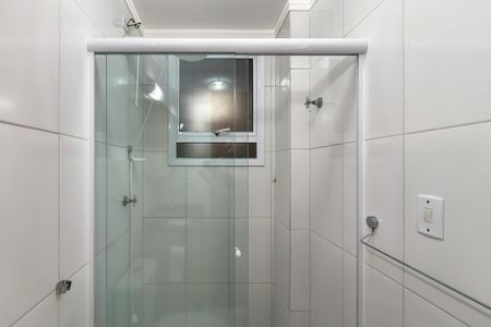 Apartamento para alugar com 60m², 2 quartos e 1 vaga Apartamento para alugar com 60m², 2 quartos e 1 vagaQuarto