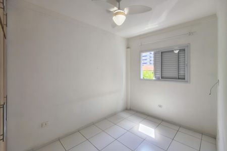 Apartamento para alugar com 60m², 2 quartos e 1 vagaSuite
