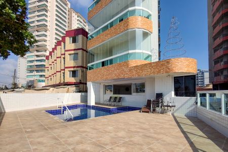 Apartamento para alugar com 60m², 2 quartos e 1 vagaÁrea comum - Piscina
