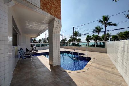 Apartamento para alugar com 60m², 2 quartos e 1 vaga Apartamento para alugar com 60m², 2 quartos e 1 vagaÁrea comum - Piscina