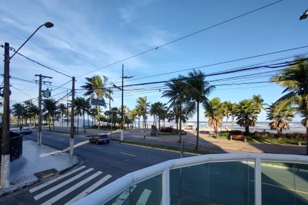 Apartamento para alugar com 60m², 2 quartos e 1 vaga Apartamento para alugar com 60m², 2 quartos e 1 vagaÁrea comum - Piscina