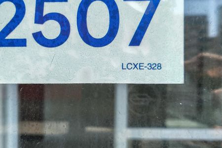 Apartamento para alugar com 60m², 2 quartos e 1 vagaPlaca