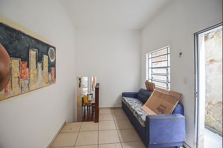 Casa à venda com 420m², 4 quartos e 2 vagas Casa à venda com 420m², 4 quartos e 2 vagasSala 2