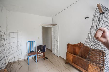 Casa à venda com 420m², 4 quartos e 2 vagas Casa à venda com 420m², 4 quartos e 2 vagasQuarto 3
