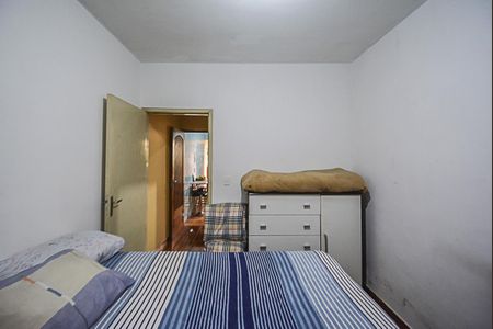 Quarto Suíte de casa para alugar com 3 quartos, 420m² em Baeta Neves, São Bernardo do Campo