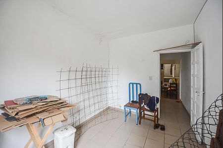 Casa à venda com 420m², 4 quartos e 2 vagas Casa à venda com 420m², 4 quartos e 2 vagasQuarto 3