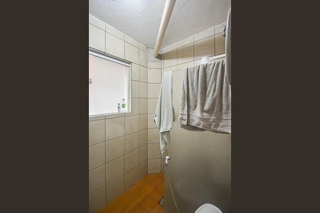 Casa à venda com 420m², 4 quartos e 2 vagas Casa à venda com 420m², 4 quartos e 2 vagasBanheiro 2