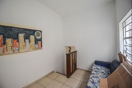 Casa à venda com 420m², 4 quartos e 2 vagas Casa à venda com 420m², 4 quartos e 2 vagasSala 2