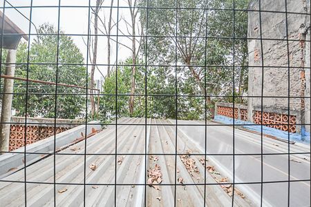 Casa à venda com 420m², 4 quartos e 2 vagas Casa à venda com 420m², 4 quartos e 2 vagasVista do Quarto 3