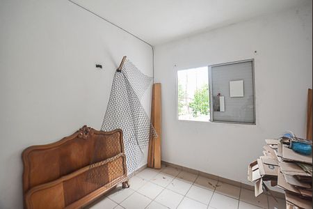 Casa à venda com 420m², 4 quartos e 2 vagas Casa à venda com 420m², 4 quartos e 2 vagasQuarto 3