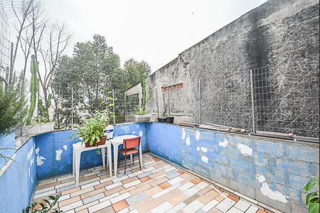Casa à venda com 420m², 4 quartos e 2 vagas Casa à venda com 420m², 4 quartos e 2 vagasQuintal