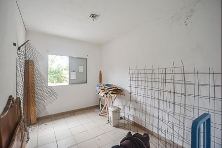 Casa à venda com 420m², 4 quartos e 2 vagas Casa à venda com 420m², 4 quartos e 2 vagasQuarto 3