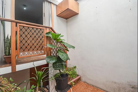 Casa à venda com 420m², 4 quartos e 2 vagas Casa à venda com 420m², 4 quartos e 2 vagasÁrea de Serviço