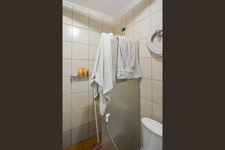 Casa à venda com 420m², 4 quartos e 2 vagas Casa à venda com 420m², 4 quartos e 2 vagasBanheiro 2