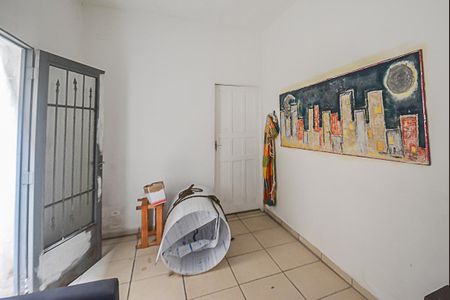 Casa à venda com 420m², 4 quartos e 2 vagas Casa à venda com 420m², 4 quartos e 2 vagasSala 2