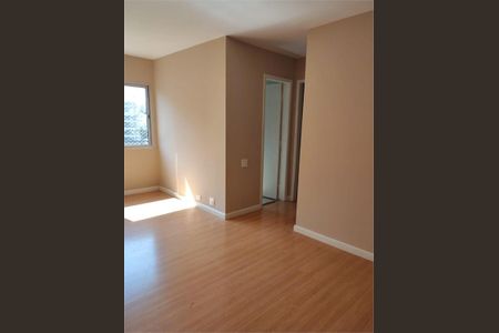 Casa à venda com 2 quartos, 159m² em Vila Aricanduva, São Paulo