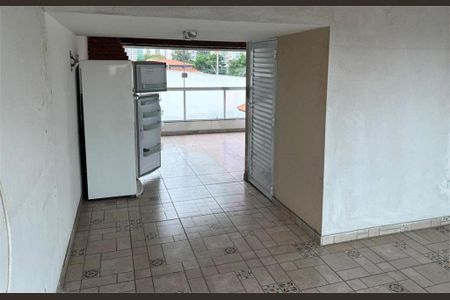 Casa à venda com 2 quartos, 159m² em Vila Aricanduva, São Paulo