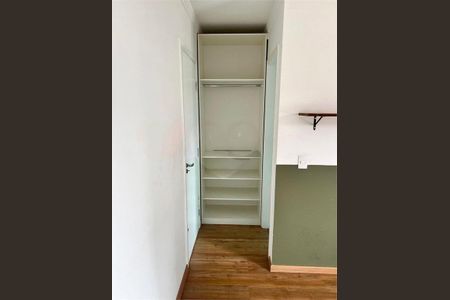 Casa à venda com 2 quartos, 159m² em Vila Aricanduva, São Paulo