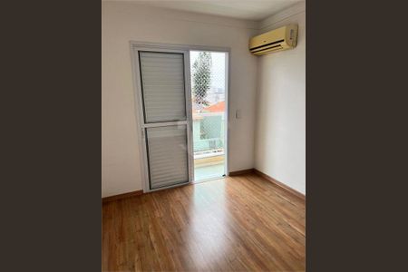 Casa à venda com 2 quartos, 159m² em Vila Aricanduva, São Paulo