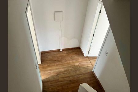 Casa à venda com 2 quartos, 159m² em Vila Aricanduva, São Paulo