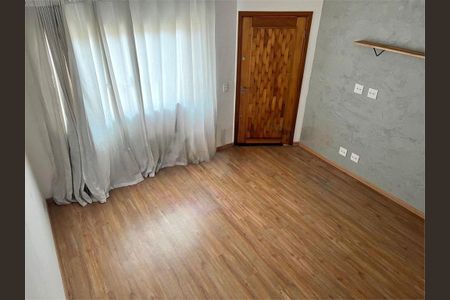 Casa à venda com 2 quartos, 159m² em Vila Aricanduva, São Paulo