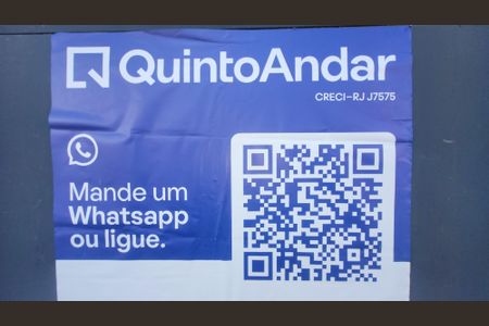 Casa para alugar com 60m², 2 quartos e sem vaga