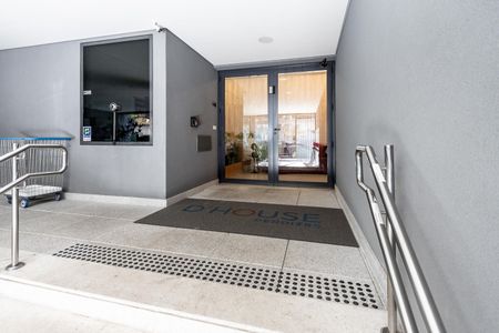 Apartamento à venda com 75m², 2 quartos e 2 vagasRecepção