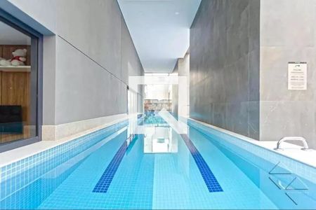 Apartamento à venda com 75m², 2 quartos e 2 vagasPiscina