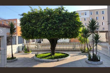 Apartamento à venda com 51m², 2 quartos e 1 vaga Apartamento à venda com 51m², 2 quartos e 1 vagaÁrea comum