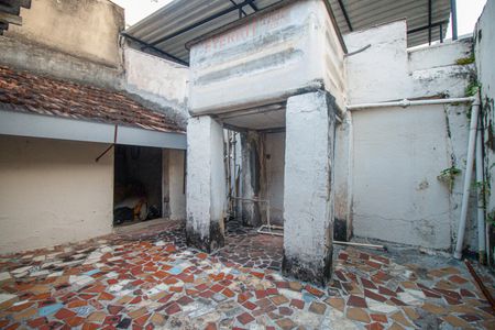 Casa à venda com 80m², 2 quartos e sem vagaÁrea de Serviço