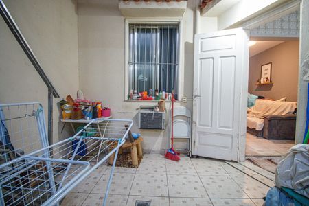 Casa à venda com 80m², 2 quartos e sem vagaÁrea de Serviço