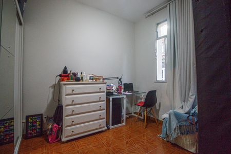 Casa à venda com 80m², 2 quartos e sem vagaQuarto 1