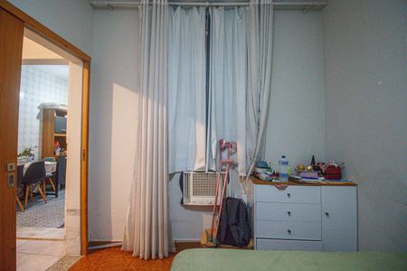 Casa à venda com 80m², 2 quartos e sem vagaQuarto 2