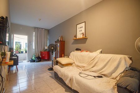 Sala de casa à venda com 2 quartos, 80m² em Andaraí, Rio de Janeiro