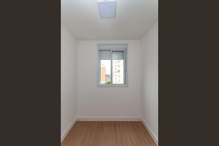 Apartamento para alugar com 34m², 2 quartos e sem vaga Apartamento para alugar com 34m², 2 quartos e sem vagaQuarto 2