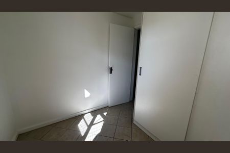 Apartamento à venda com 111m², 3 quartos e 2 vagasQuarto 2