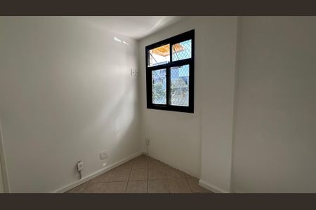 Apartamento à venda com 111m², 3 quartos e 2 vagasQuarto 2
