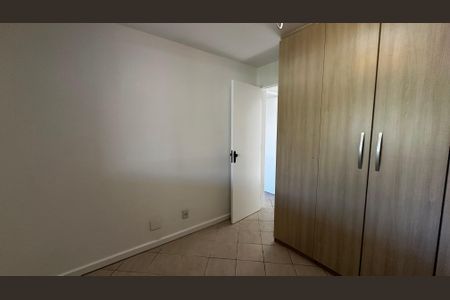Apartamento à venda com 111m², 3 quartos e 2 vagasQuarto 1