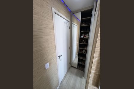 Apartamento à venda com 76m², 3 quartos e 1 vaga Apartamento à venda com 76m², 3 quartos e 1 vagaCozinha