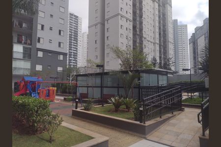 Apartamento à venda com 76m², 3 quartos e 1 vaga Apartamento à venda com 76m², 3 quartos e 1 vagaVista