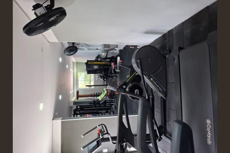 Apartamento à venda com 76m², 3 quartos e 1 vaga Apartamento à venda com 76m², 3 quartos e 1 vagacomodo
