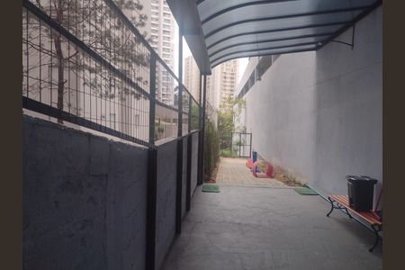 Apartamento à venda com 76m², 3 quartos e 1 vaga Apartamento à venda com 76m², 3 quartos e 1 vagacomodo