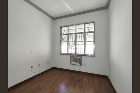 Apartamento à venda com 69m², 2 quartos e sem vaga Apartamento à venda com 69m², 2 quartos e sem vagaQuarto 2