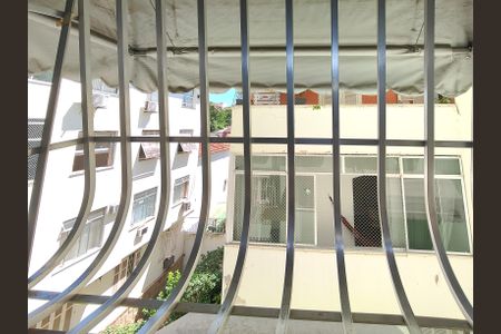 Apartamento à venda com 69m², 2 quartos e sem vaga Apartamento à venda com 69m², 2 quartos e sem vagaVista do Quarto 2