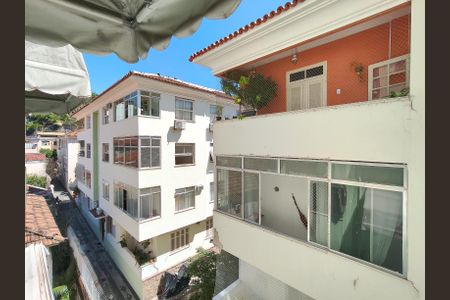 Apartamento à venda com 69m², 2 quartos e sem vaga Apartamento à venda com 69m², 2 quartos e sem vagaVista da Sala