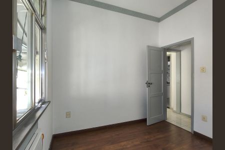 Apartamento à venda com 69m², 2 quartos e sem vaga Apartamento à venda com 69m², 2 quartos e sem vagaQuarto 2