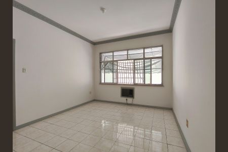 Apartamento à venda com 69m², 2 quartos e sem vaga Apartamento à venda com 69m², 2 quartos e sem vagaSala