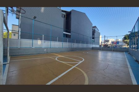 Apartamento à venda com 126m², 3 quartos e 3 vagasQuadra