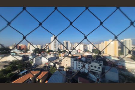 Apartamento à venda com 126m², 3 quartos e 3 vagasVista